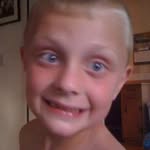 Collin gallagher - @colcol__ - Instagram