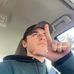 Collin Gallagher - Facebook