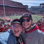 Collin Gallagher - @realcollingallagher - Instagram