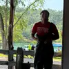 Collin Gallagher - @collinscornerky - TikTok