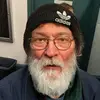 Collin Gallagher - @cgallagher1200 - TikTok