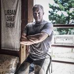 Collin Gallagher - @collingallagher6 - Instagram