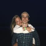 Collin Gallagher - @collin2gallagher - Instagram