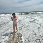 collin gallagher - @gallagher9782im - Instagram
