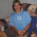 Collin Gallagher - Facebook