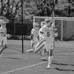 Collin Gallagher - @collingally8 - Instagram