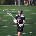 Collin Gallagher - @colling48 - Instagram