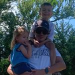 Collin Gallagher - @collin.gallagher - Instagram
