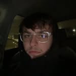collin gallagher - @coll1n__ - Instagram