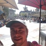 Collin Gallagher - @collingallagher8 - Instagram