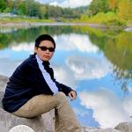 Collin Gallagher - @collinstgallagher - Instagram