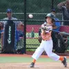 COLLIN GALLAGHER - @collingallagherfanpagenj - TikTok