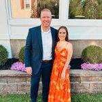 Collin M. Gallagher - @collingallagher23 - Instagram