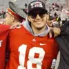 collingallagher72 - @collingallagher72 - TikTok