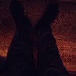 collingallagher - @collinlandon - Instagram
