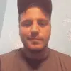 Aniket_Kumar - @collin_gammon - TikTok