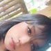 Charlotte Arianne Galon - Facebook