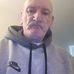 Colin Gallon - Facebook