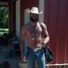 colingarmon - @colingarmon - TikTok