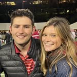 Collin Gammon - @collin_gammon8 - Instagram