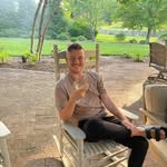 Collin Gammon - @franchisee22 - Instagram