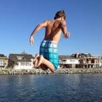 Collin Gammon - @leninjaman447 - Instagram