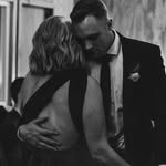 COLLIN GAMMON | FITNESS COACH - @collingammon - Instagram