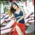 Effa Gaylon - Facebook