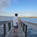 Colin Garcia - @colingarcia23 - Instagram