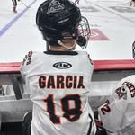 colin garcia - @colin_garcia18 - Instagram