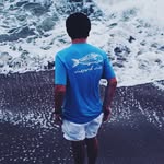 Colin Garcia - @bycolin - Instagram