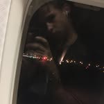 Colin Garcia - @colin_ag - Instagram