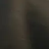 colin.garcia - @colingarcia99 - TikTok