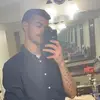 Collin 😶‍🌫️ - @collingarcia2 - TikTok