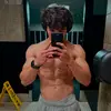 Collin - @collin_garcia_ - TikTok