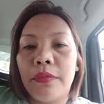 Collin Flores Garcia - @collin.garcia.73 - Instagram