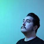 Collin Garcia - @collin.amadeus - Instagram