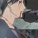 Collin Garcia - @the_good_weeb - Instagram