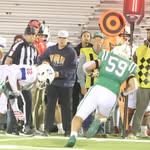 collin garcia - @collingarcia7 - Instagram