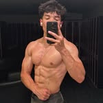 Collin Garcia - @collin.garciaa - Instagram