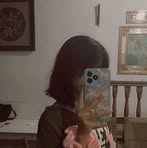 Collin Garcia - Facebook