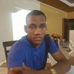 Collin Garcia - @collin1x2 - Instagram