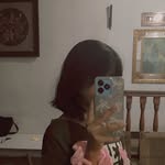 Collin Garcia - @collingarcia85 - Instagram