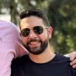 Collin Garcia - @collintg - Instagram