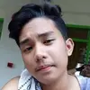 Collin Garcia - @collingarcia6 - TikTok