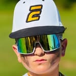 Collin Garcia - @collingarcia13 - Instagram