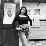 Collin Garcia - Facebook