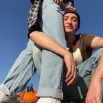 Collin Garcia - @collin_g1209 - Instagram