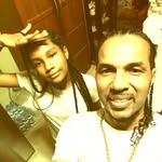 Collin Garcia - @garciacollin - Instagram