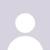 Collin Garcia - @collin.garcia - TikTok